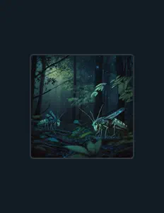 Listen to Night Crickets, watch music videos, read bio, see tour dates & more!