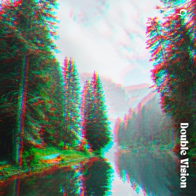 Double Vision - Single