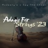 Adagio for Strings '23 - Single