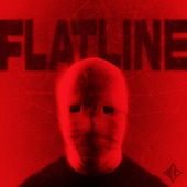 FLATLINE artwork