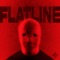 FLATLINE artwork