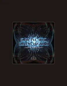 Crabedelic을(를) 듣고, 뮤직 비디오를 보고, 약력을 읽고, 투어 일정 등을 확인하세요!