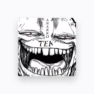 Listen to Anarkotek, watch music videos, read bio, see tour dates & more!