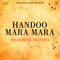 Handoo Mara Mara - Sunil Dujaniya lyrics