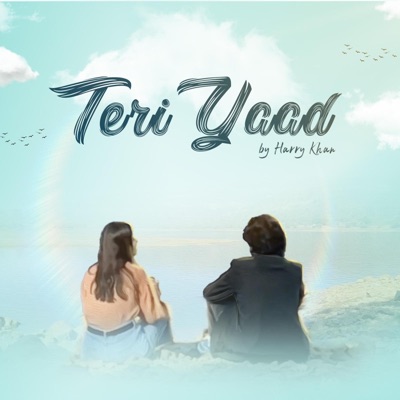 Teri Yaad - Single