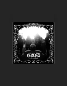 Listen to Cloven, watch music videos, read bio, see tour dates & more!