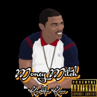 Money Mitch - Single - Kashflo Kevo