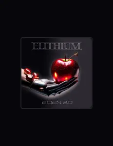 Elithium सुनें, म्यूज़िक वीडियो देखें, बायो पढ़ें, दौरे की तारीखें और बहुत कुछ देखें!