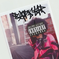 R4PSTAR (feat. Saygi) - Single - Oblivion's Mighty Trash