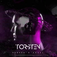 Heaven's Angel - Single - Torsten