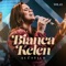 Estratégia - Bianca Kelen & Todah Covers lyrics