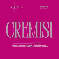 CREMISI - Single - ZEN