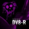 The DV8-R (Ride the Hurricane) - The Black Skeleton lyrics