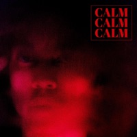 Calm - Single - Krose