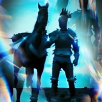 Mordred's Song - Single - Virtual