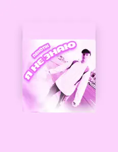 Dengarkan Nekotik, tonton video musik, baca bio, lihat tanggal tur & lainnya!