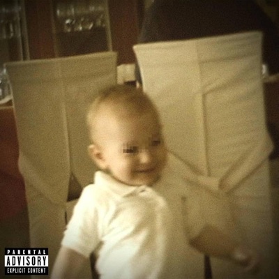 I Don't Have To Elaborate.