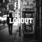 Logout - Zag Beatmaker lyrics