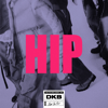 HIP - EP - DKB