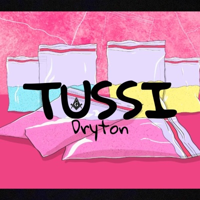 Tussi - Single
