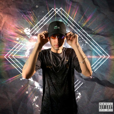 Pique Veinho - Single