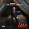 Rock To Bed (feat. GMB COOPER & GMB TONY) - JAE5IVE lyrics