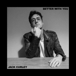 Better With You - Single