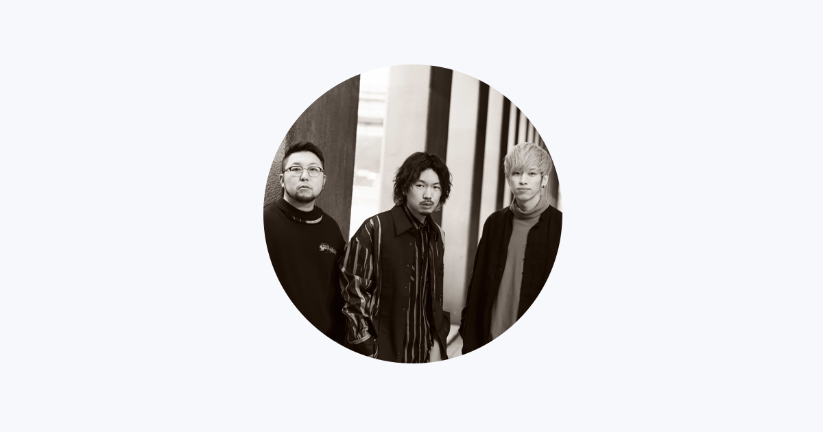 Rhythmic Toy World On Apple Music