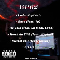 Ep62 - EP - lil mo tj