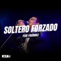 SOLTERO FORZADO