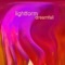 Glowlight - LIGHTFORM lyrics