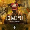 Como yo (feat. Biancucci) - Single