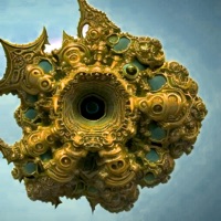 Night Light - Single - BLEID