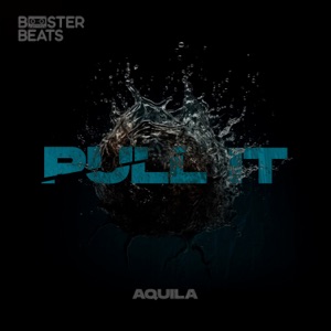 Pull It - Single