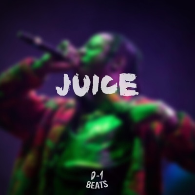 Juice (Conscious) - Single