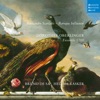 Alessandro Scarlatti Il Giardino d'Amore: Con battaglia di fiero tormento (Aria) Alessandro Scarlatti: Baroque Influencer