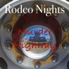 Murder Highway - Single