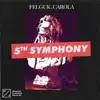 Felguk & Carola Standertskjöld - 5th Symphony