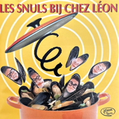 Un plat qui fait recette (feat. Madame Lebrun)