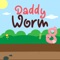 Daddy Worm - Song Collab Studio lyrics