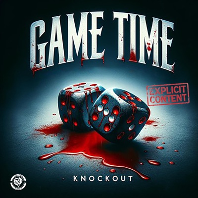 Game Time - Single