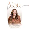 VOU VENCER