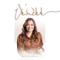 VOU VENCER