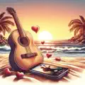 Amour Tactile