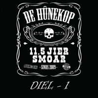 Ruchhouwer