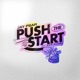 Push the Start feat Rico Suave Single