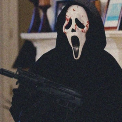 4 A.m In 1.9.9.9 - Single