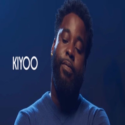 Kiyoo - Single