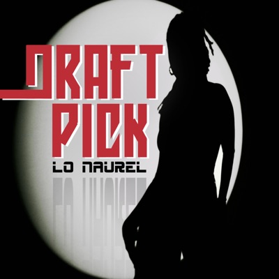 Draft Pick - Single