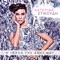 Dio Kardies (feat. Zan Batist) - Katerina Stikoudi lyrics